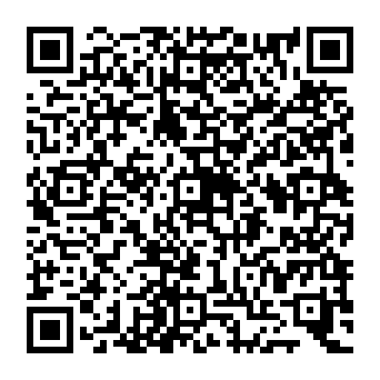 QR b6938ea
