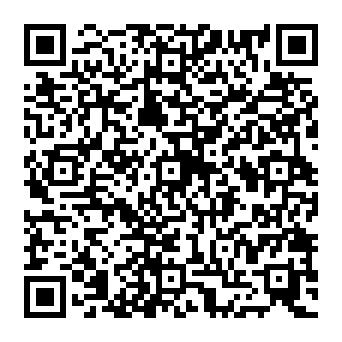 QR b693a1d