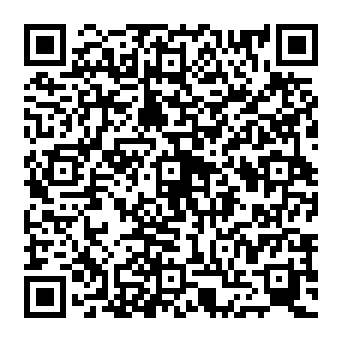 QR b69516f