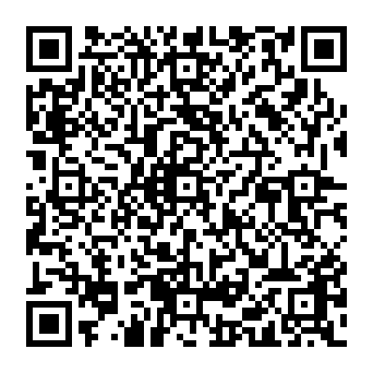 QR b6952bf