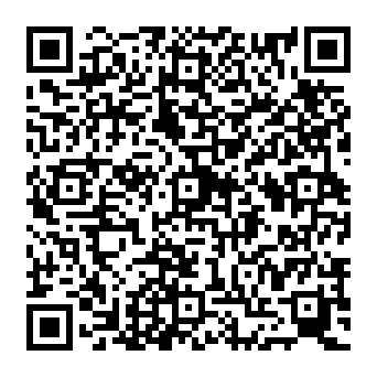 QR b695386