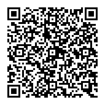QR b695a15