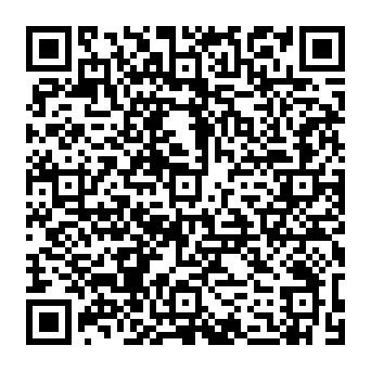 QR b695e66