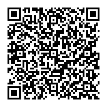 QR b696542