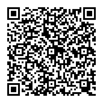 QR b69677f