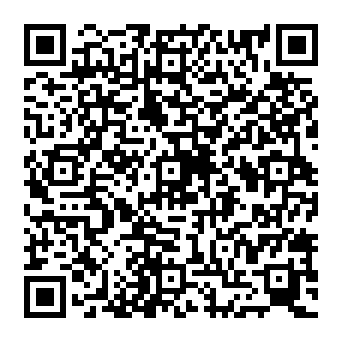 QR b696a06