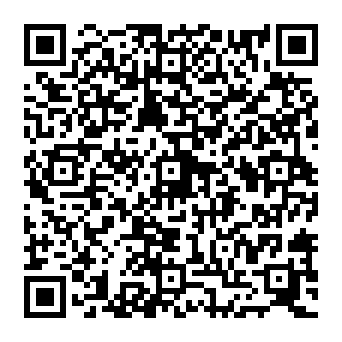QR b696f2b
