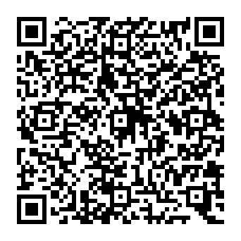 QR b697bca