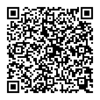 QR b697e9f