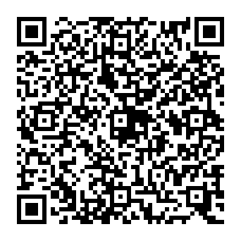 QR b698100