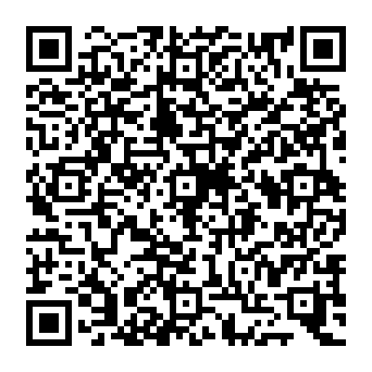 QR b69810a