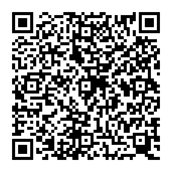 QR b698366