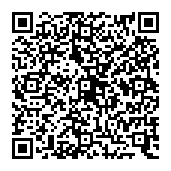 QR b698869