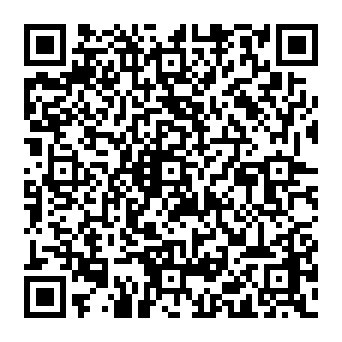QR b698983