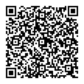 QR b6993b2