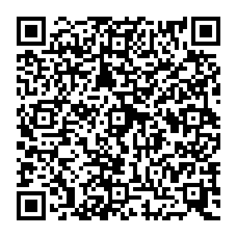 QR b6995bd