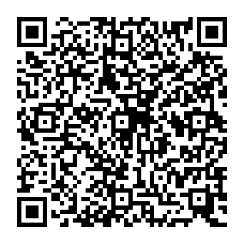 QR b69986d