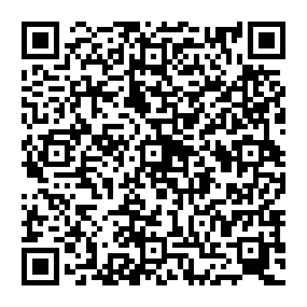 QR b699876