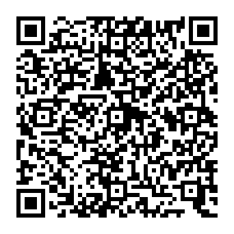 QR b699979