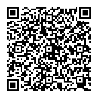 QR b699b4f