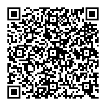 QR b69a754