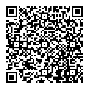 QR b69a923