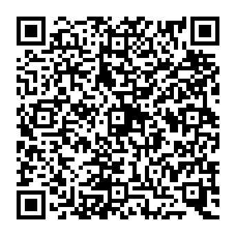 QR b69a99e