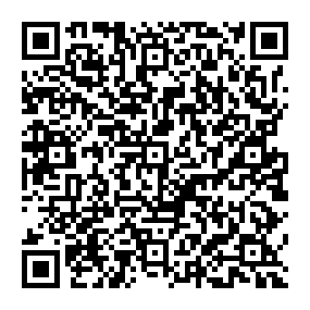 QR b69b20a