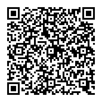 QR b69b61c