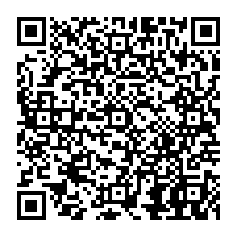 QR b69b6c0