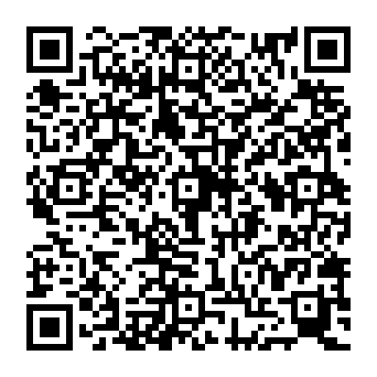 QR b69be2f
