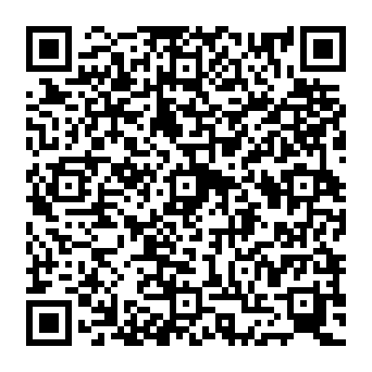 QR b69c016