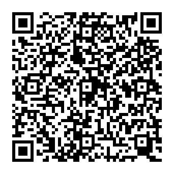 QR b69c276