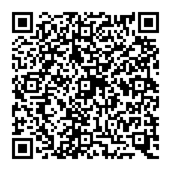 QR b69c42e