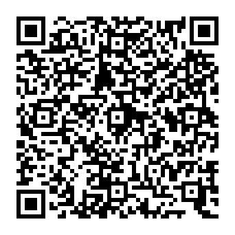 QR b69d079