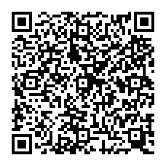 QR b69d376