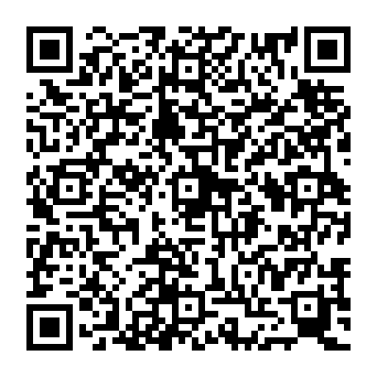 QR b69d38f