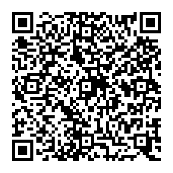 QR b69d460