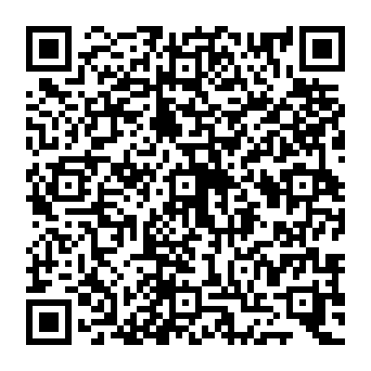 QR b69d901