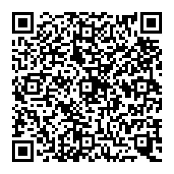 QR b69e087