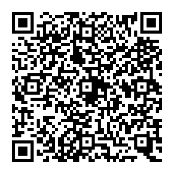 QR b69e1e5
