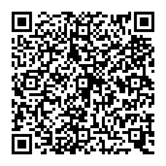 QR b69e253