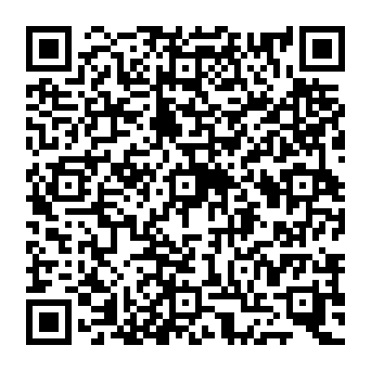 QR b69e275