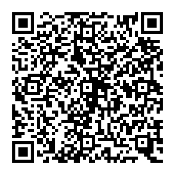 QR b69e38e