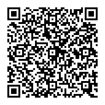 QR b69f21d