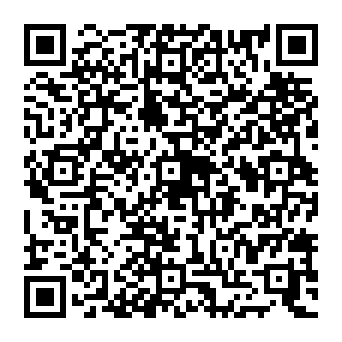 QR b69fa98