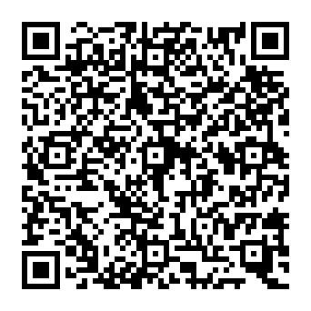 QR b69fb85