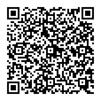 QR b69fcb4