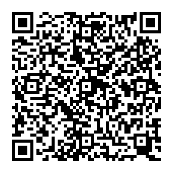 QR b6a0476