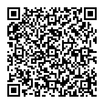 QR b6a0604